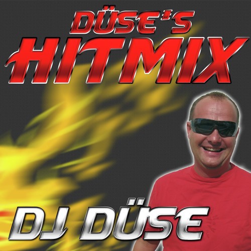 Düse's Hitmix