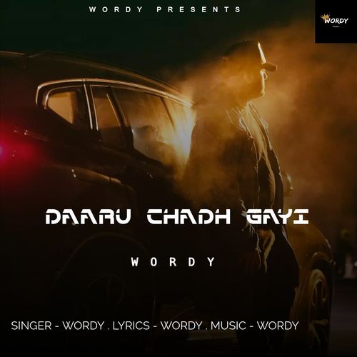 Daaru Chadh Gayi