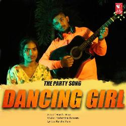 Dancing Girl-Bz4JVEJJeEQ