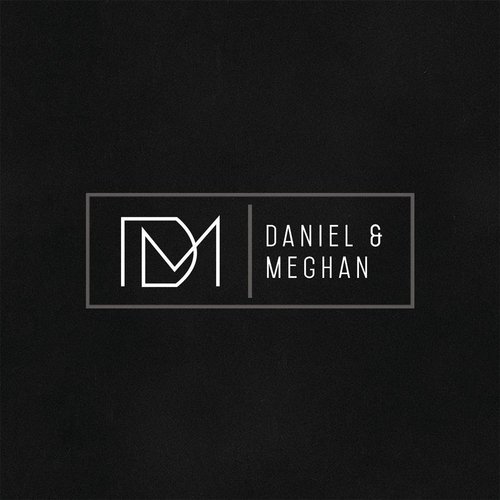 Daniel & Meghan