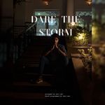 Dare the Storm