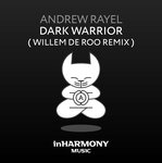 Dark Warrior