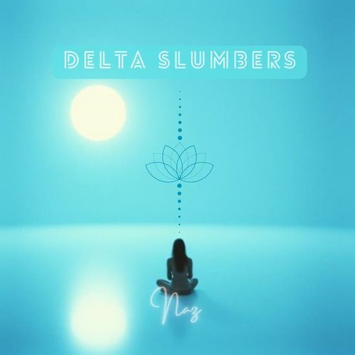 Delta Slumbers