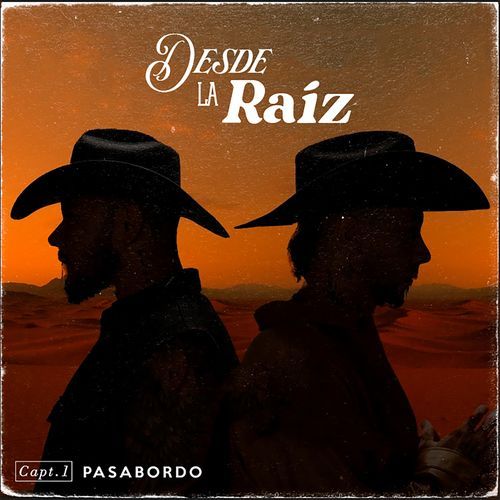 Dime Qué Nos Pasó