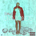 Diamonds Are Forever