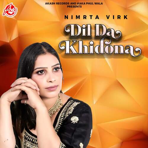 Dil Da Khidona