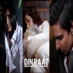 Din Raat