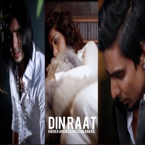Din Raat
