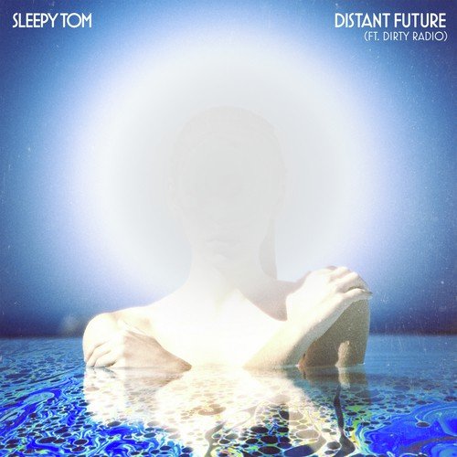 Distant Future (feat. Dirty Radio)_poster_image