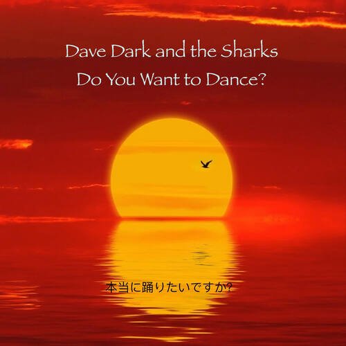 Do You Want to Dance?