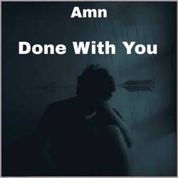 Done With You-PRoFWzh,XwI