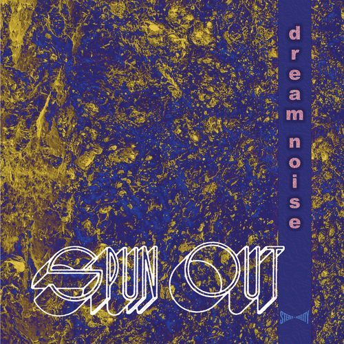 Reptilian cover art