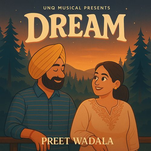 Dream