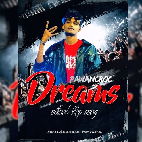 Dreams