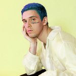 Drugs &amp; The Internet (CHVRCHES Remix)