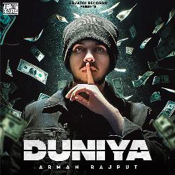 Duniya-HhkvAjxkYUA