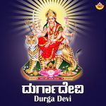 Agore Sevyalala, Pt. 1