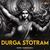 Durga Stotram