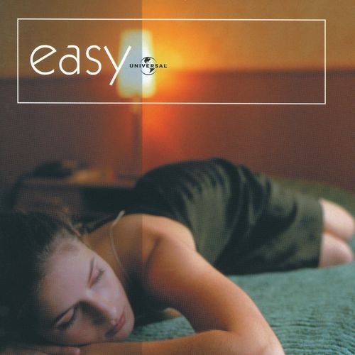 You're My Best Friend (Single Version) cover art