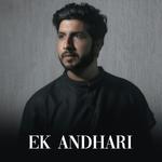 Ek Andhari