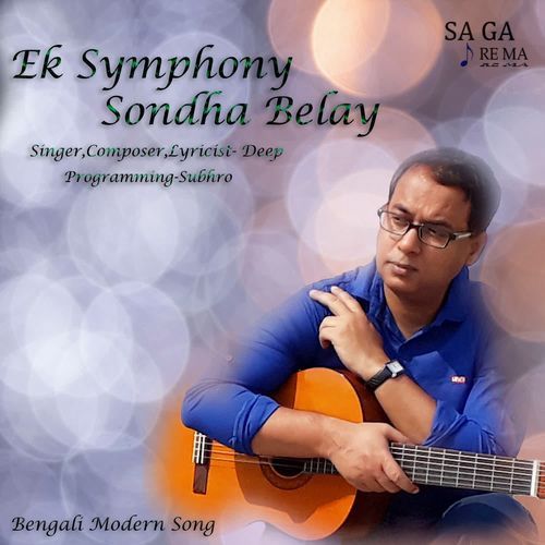 Ek Symphony Sondha Belay
