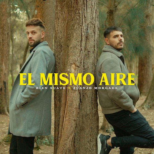 El Mismo Aire_poster_image