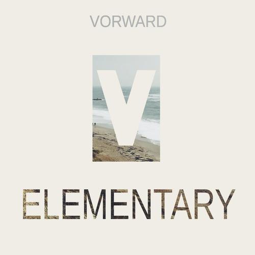 Elementary