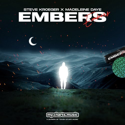 Embers_poster_image