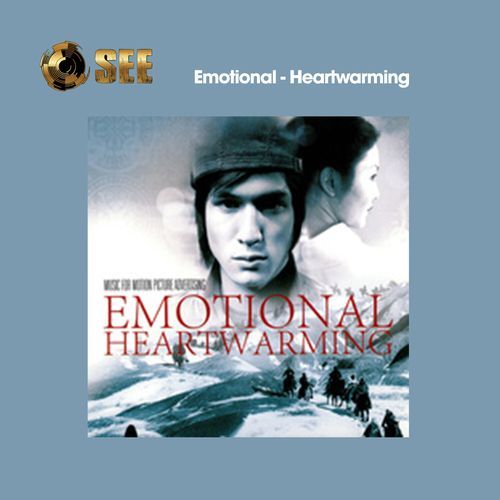 Emotional - Heartwarming