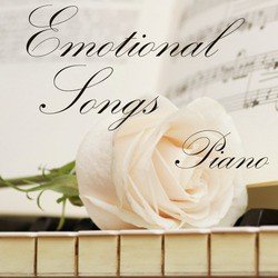 Emotional Songs On Piano