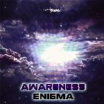 Enigma