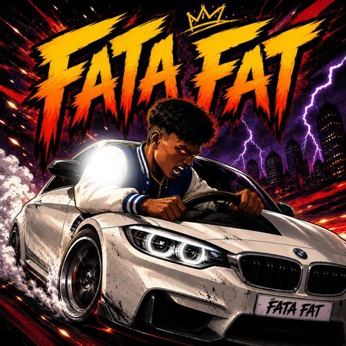FATA FAT