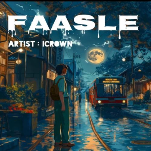 Faasle