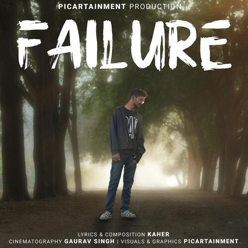 Failure