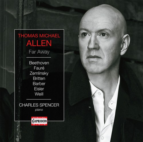 5 Mélodies de Venise, Op. 58: No. 4. A Clymene cover art