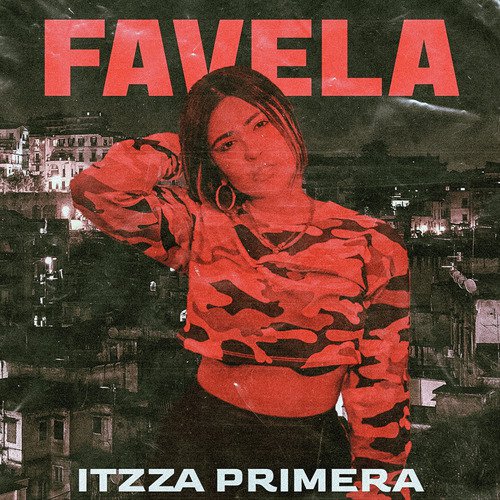 Favela_poster_image