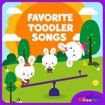 Favorite Toddler Songs