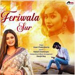 Feriwala Sur