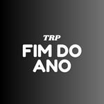 Fim Do Ano