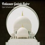 Fotiasen Gulab Fulre