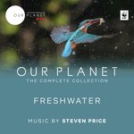 There Is Life Waiting (From "Our Planet")