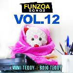 Funzoa Songs, Vol. 12