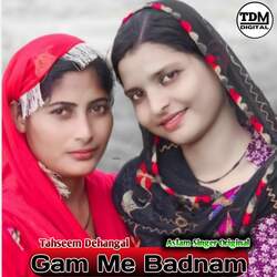 Gam Me Badnam-RQ8YBh0CZnk