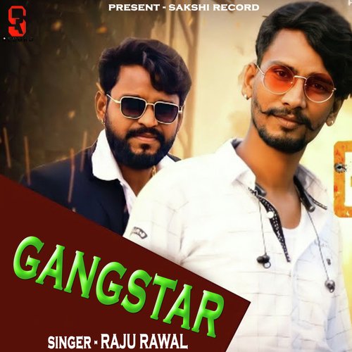 Gangstar