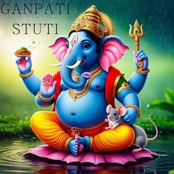 Ganpati Stuti-XQIseD1JWEE