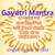 Gayatri mantra