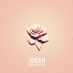 Jonah