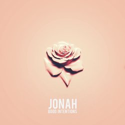 Jonah