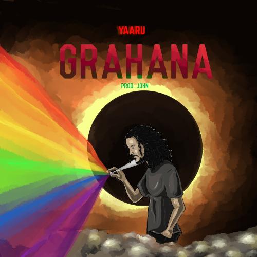 Grahana_poster_image