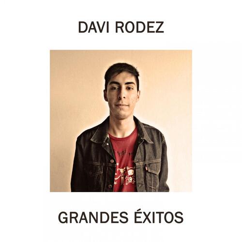 La libertad cover art